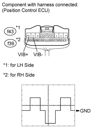 A01H2ARE06