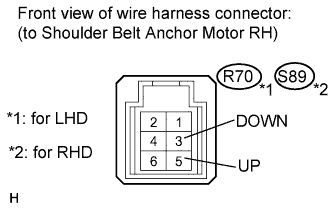 A01H2BLE13