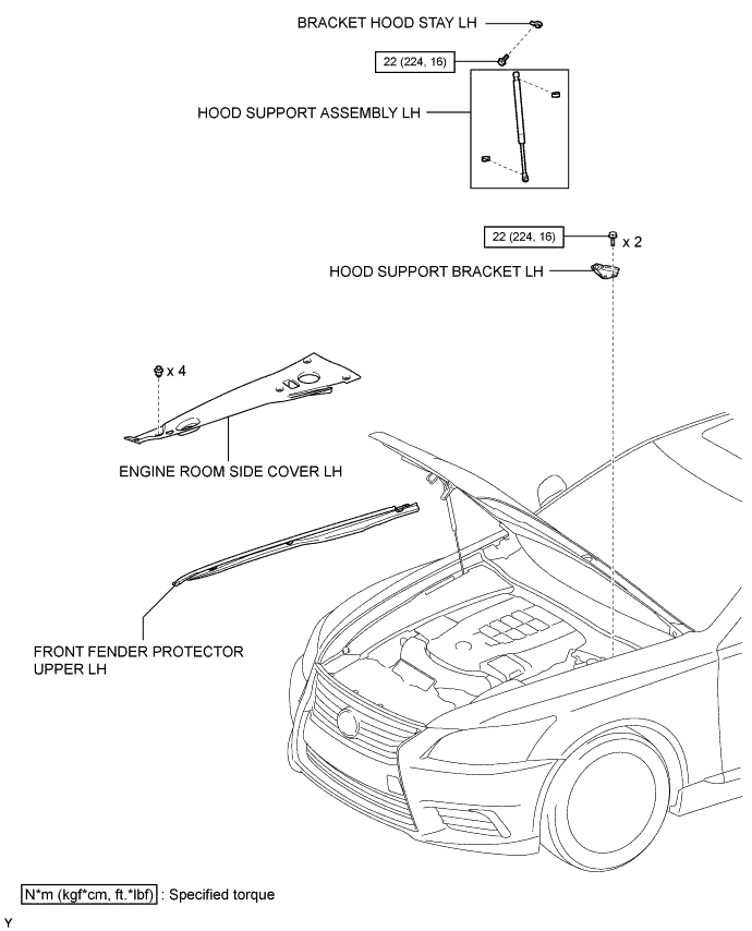 A01H2BOE01