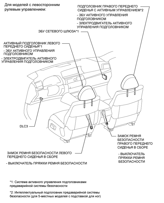 A01GW24E02