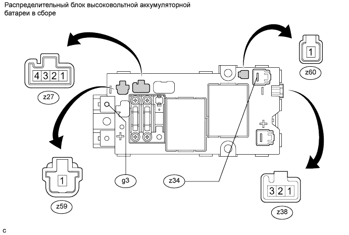 A01GW29E02