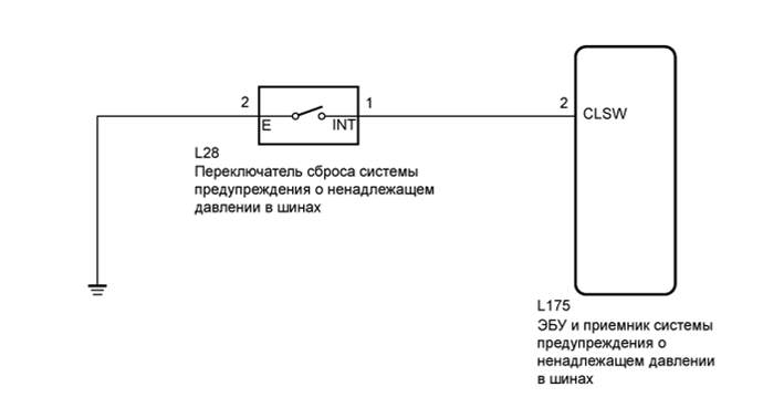 A01GW30E11