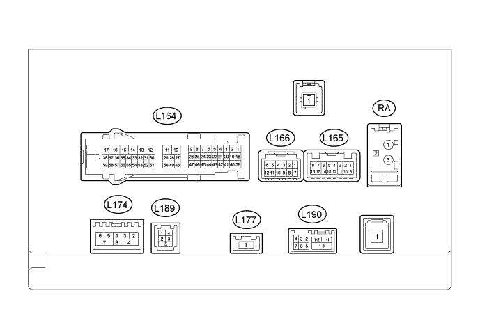 A01GW32E34