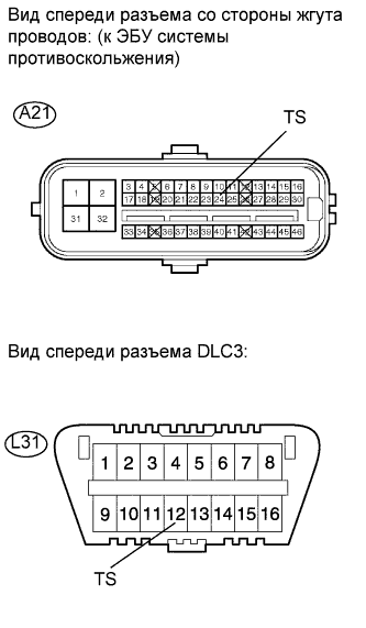 A01GW35E03