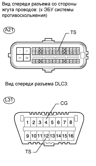 A01GW35E06