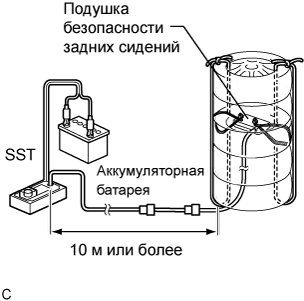 A01GW3TE19