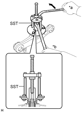 A01GW43E01