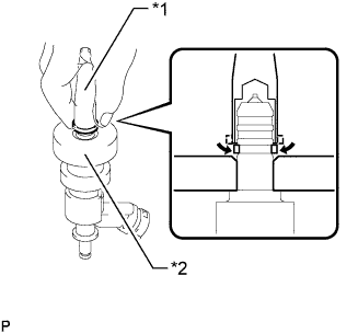 A01GW48E10