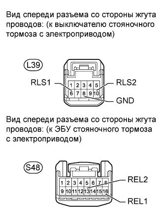 A01GW4BE02