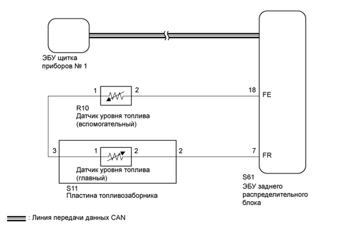 A01GW4JE03