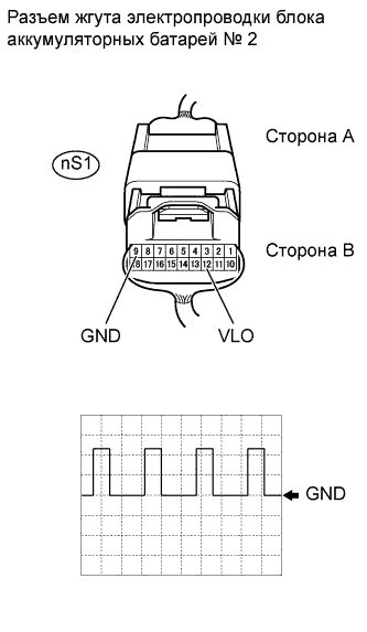 A01GW5AE04