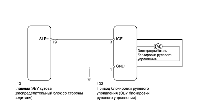 A01GW5HE01