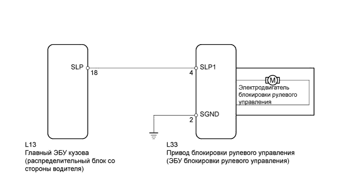 A01GW5HE02