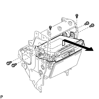 A01GW5O