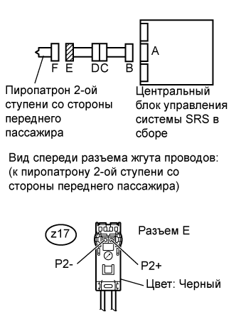 A01GW63E25