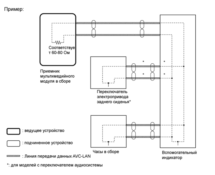 A01GW65E01