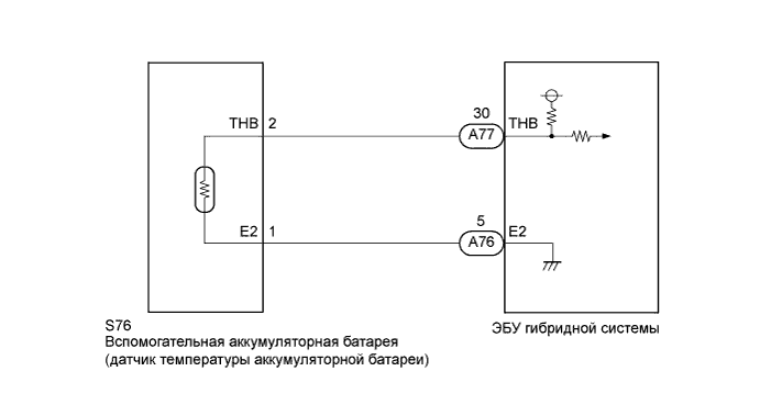 A01GW66E02