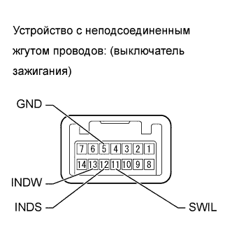 A01GW6BE02