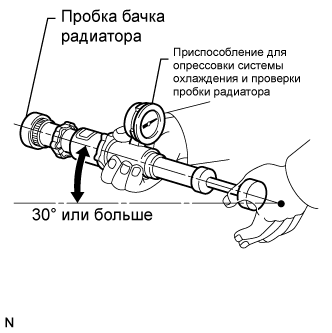 A01GW6LE12