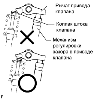 A01GW7TE02