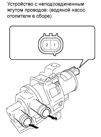 A01GW8OE03