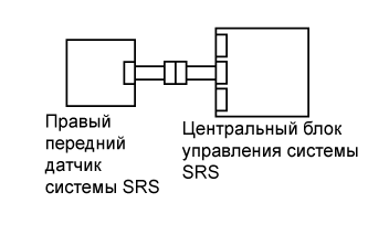 A01GW9TE38