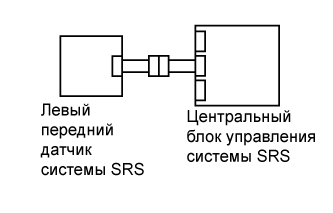 A01GW9TE39