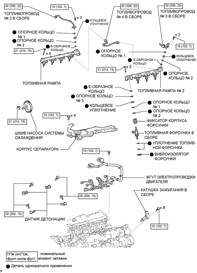 A01GWAFE02