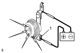 A01GWANE01