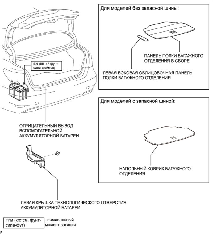 A01GWARE01