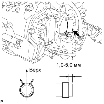 A01GWD5E01