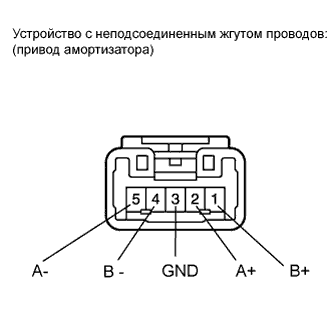 A01GWDLE02