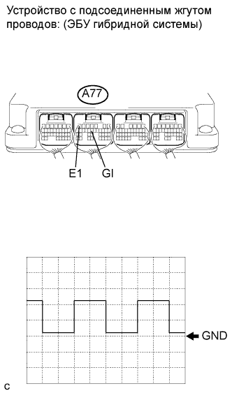 A01GWE2E01