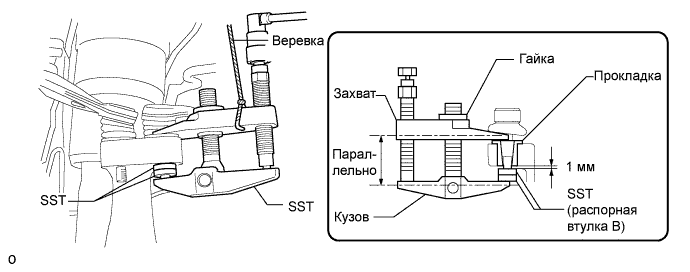 A01GWFIE01