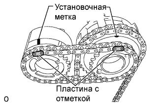 A01GWHSE02