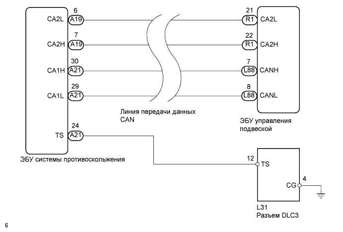 A01GWIFE02