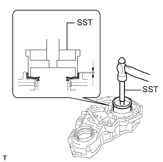 A01GWISE01