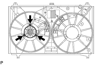 A01GWJM