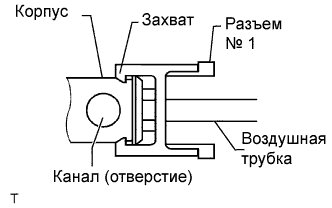 A01GWK8E03