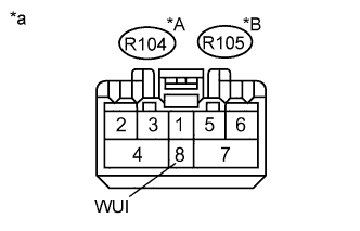 A01GWLSE35