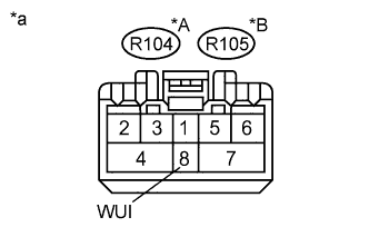 A01GWLSE38