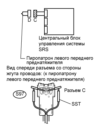 A01GWMQE20