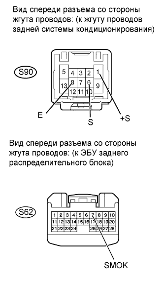 A01GWMWE04