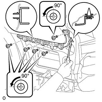 A01GWO5E01