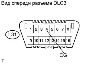 A01GWPOE78