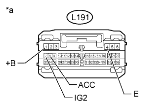 A01GWQ7E17