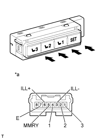 A01GWR4E02