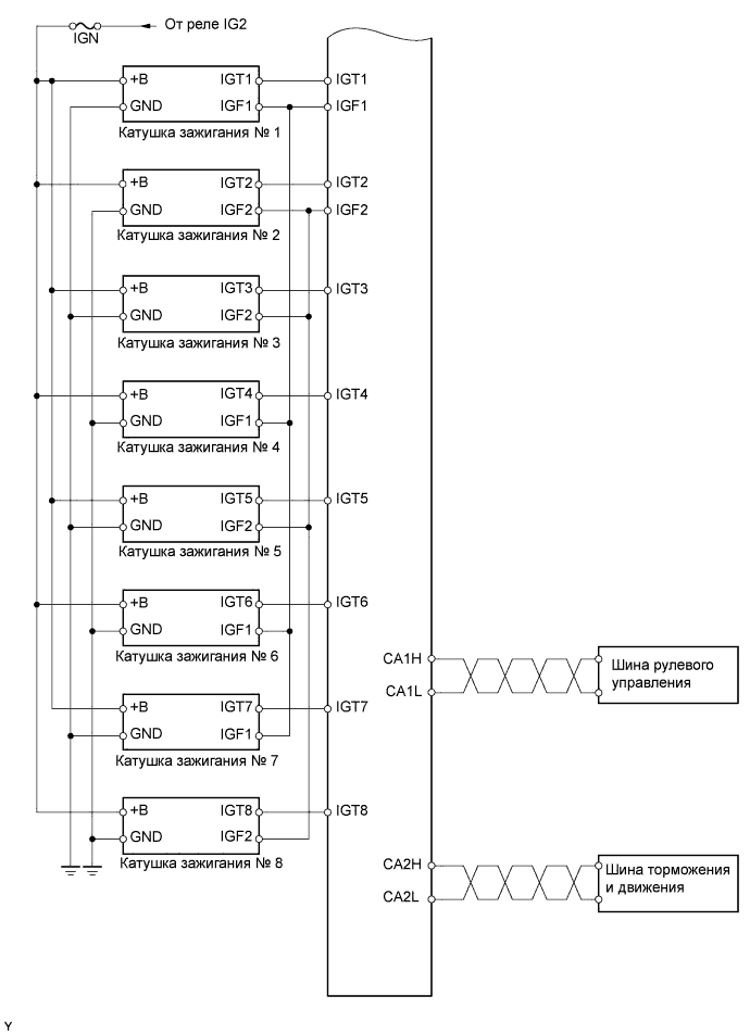 A01GWRAE01