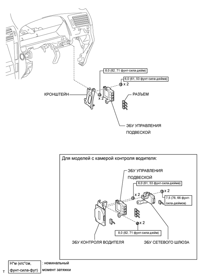 A01GWSAE01