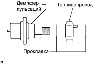 A01GWT5E02